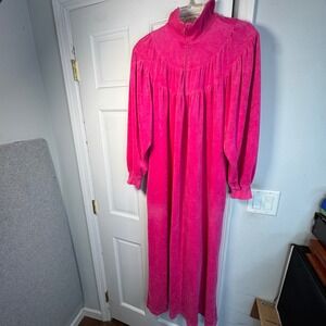 david brown california dress DANKA ASYM MAXI DRESS